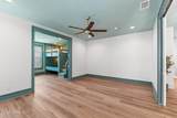 109 Dunes Drive - Photo 29