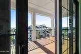 109 Dunes Drive - Photo 3