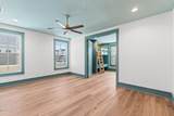 109 Dunes Drive - Photo 30