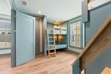 109 Dunes Drive - Photo 32