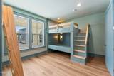 109 Dunes Drive - Photo 33