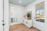 109 Dunes Drive - Photo 34