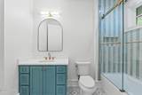 109 Dunes Drive - Photo 35