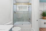 109 Dunes Drive - Photo 36