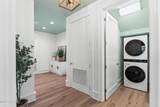 109 Dunes Drive - Photo 38