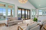 109 Dunes Drive - Photo 4