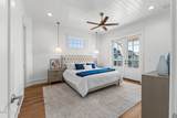 109 Dunes Drive - Photo 41