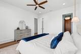 109 Dunes Drive - Photo 43