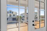 109 Dunes Drive - Photo 44