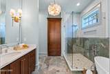 109 Dunes Drive - Photo 45