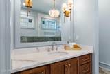 109 Dunes Drive - Photo 46
