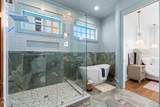109 Dunes Drive - Photo 47