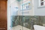 109 Dunes Drive - Photo 48