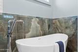 109 Dunes Drive - Photo 49