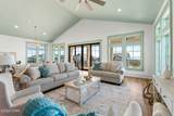 109 Dunes Drive - Photo 5