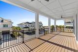109 Dunes Drive - Photo 50