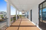 109 Dunes Drive - Photo 51
