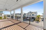 109 Dunes Drive - Photo 52