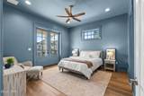 109 Dunes Drive - Photo 53
