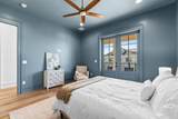 109 Dunes Drive - Photo 54
