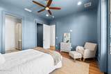 109 Dunes Drive - Photo 55