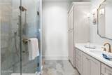 109 Dunes Drive - Photo 56