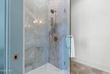 109 Dunes Drive - Photo 58