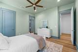 109 Dunes Drive - Photo 60