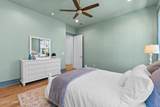 109 Dunes Drive - Photo 61