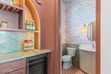 109 Dunes Drive - Photo 66