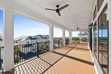 109 Dunes Drive - Photo 68