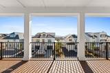 109 Dunes Drive - Photo 69