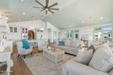 109 Dunes Drive - Photo 7