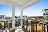 109 Dunes Drive - Photo 70