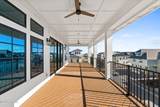 109 Dunes Drive - Photo 71