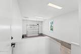 109 Dunes Drive - Photo 72