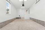 109 Dunes Drive - Photo 73