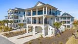 109 Dunes Drive - Photo 74