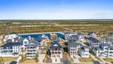 109 Dunes Drive - Photo 75
