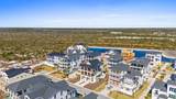 109 Dunes Drive - Photo 76