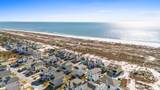 109 Dunes Drive - Photo 77