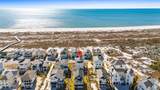 109 Dunes Drive - Photo 78