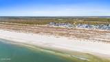 109 Dunes Drive - Photo 79