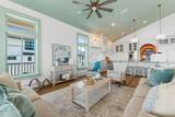 109 Dunes Drive - Photo 8