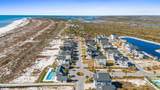 109 Dunes Drive - Photo 80