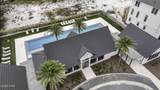 109 Dunes Drive - Photo 83