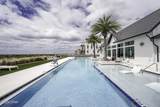 109 Dunes Drive - Photo 84
