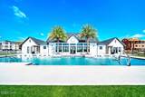 109 Dunes Drive - Photo 85