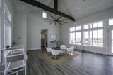 109 Dunes Drive - Photo 86