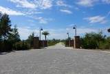 109 Dunes Drive - Photo 89